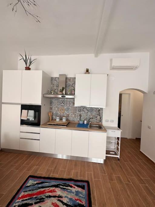 Apartamento Casa Virginia Livorno Exterior foto