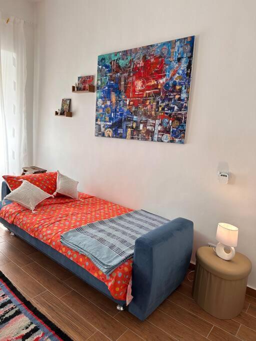 Apartamento Casa Virginia Livorno Exterior foto