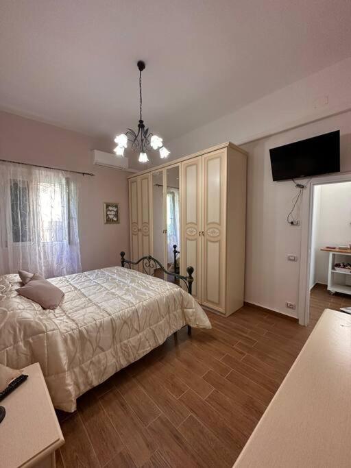 Apartamento Casa Virginia Livorno Exterior foto